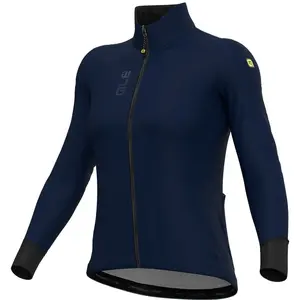 Comparateur de prix : Ale Veste Pragma Fondo 3.0