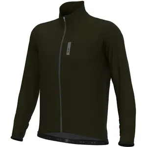 Ale Veste Klimatik Guscio Racing 2.0 pas cher