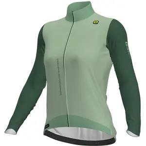 Ale Maillot à Manches Longues Pr-e Infinito pas cher