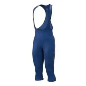 Ale Cuissard 3/4 Solid Winter pas cher