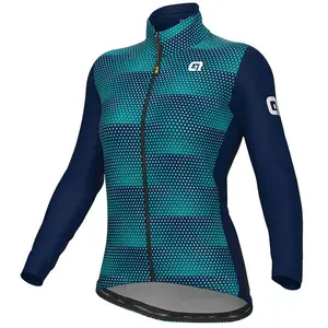 Ale Veste Solid Sharp pas cher