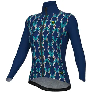 Ale Veste Pr-r Crossing pas cher