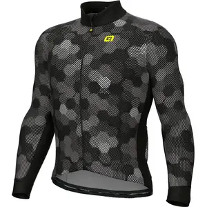 Ale Veste Solid Planet pas cher