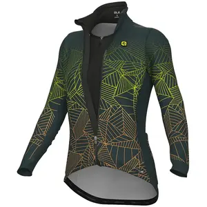Comparateur de prix : Ale Veste Pr-s Web