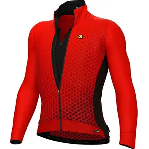 Ale Veste Pr-s Magnete pas cher