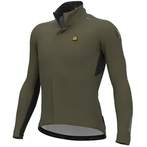 Ale Veste Klimatik K-tornado 2.0 pas cher
