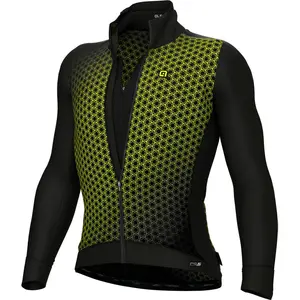 Ale Veste Pr-s Magnete pas cher