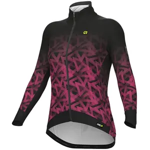 Ale Veste Pr-r Pyramid pas cher