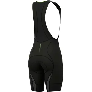 Ale Cuissard Green Speed pas cher