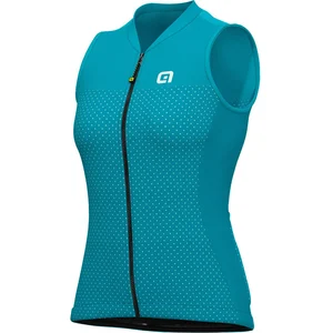 Ale Maillot Sans Manches Level