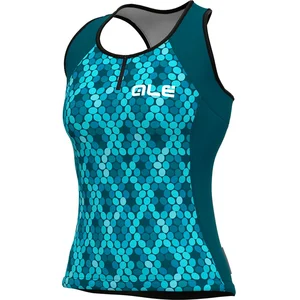 Comparateur de prix : Ale Maillot Sans Manches Candy