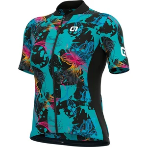 Ale Maillot à Manches Courtes Chios pas cher
