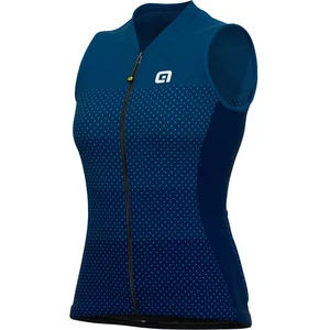 Ale Maillot Sans Manches Level pas cher