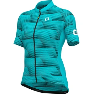 Ale Maillot à Manches Courtes Sharp pas cher