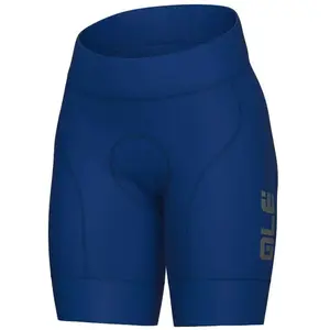 Comparateur de prix : Ale Cuissard Sans Bretelles Pr-e Magic Colour