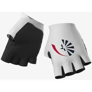 Ale Gants Courts Groupama Fdj 2023 pas cher