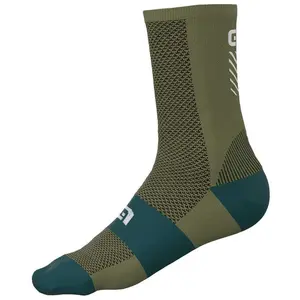 Ale Chaussettes Proof