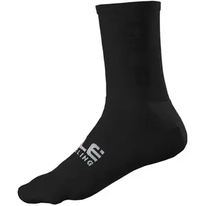 Ale Chaussettes Round pas cher
