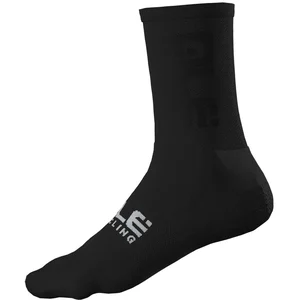 Ale Chaussettes Round pas cher