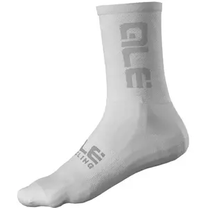 Ale Chaussettes Round pas cher