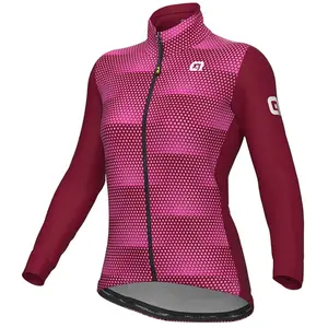 Ale Veste Solid Sharp pas cher