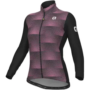 Ale Veste Solid Sharp pas cher