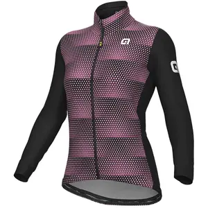 Comparateur de prix : Ale Veste Solid Sharp