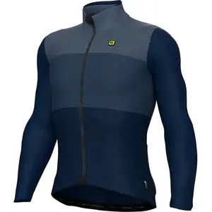 Ale Veste Pr-s Sfida pas cher