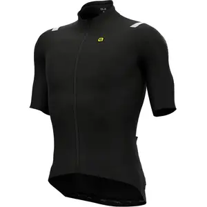 Ale Veste à Manches Courtes R-ev1 Defence pas cher