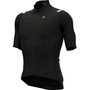 Ale Veste à Manches Courtes R-ev1 Defence pas cher