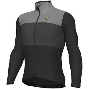 Ale Veste Pr-s Sfida pas cher