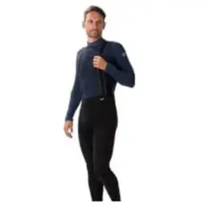 Ale Collants De Cyclisme R-ev1 Clima Warm Plus pas cher