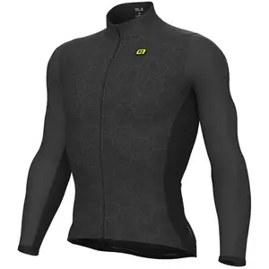 Ale Maillot à Manches Longues R-ev1 Velocity Plus pas cher