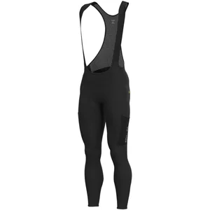 Ale Collants De Cyclisme Stones Cargo Gravel
