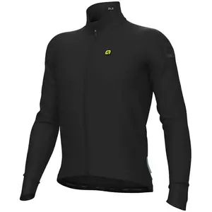 Ale Maillot à Manches Longues Klimatik K-idro pas cher