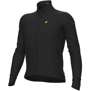 Ale Maillot à Manches Longues Klimatik K-idro pas cher