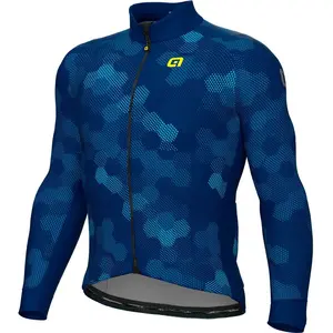 Ale Veste Solid Planet pas cher