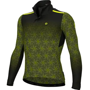 Ale Veste Pr-r Stella pas cher