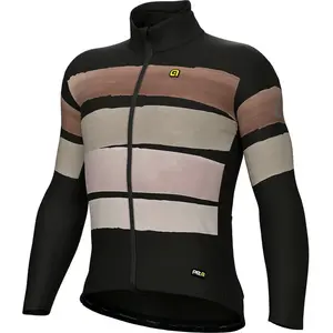 Ale Veste Pr-r Track pas cher