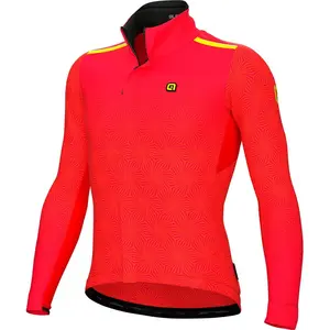 Ale Veste Pr-r Stella pas cher