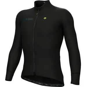 Ale Veste Solid Fondo 2.0 pas cher