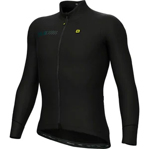Ale Veste Solid Fondo 2.0 pas cher