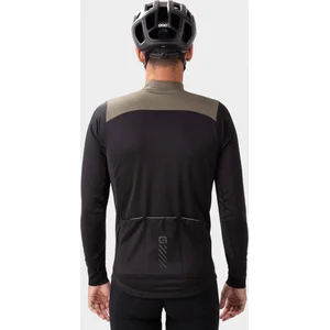Ale Veste Solid Fondo 2.0 pas cher