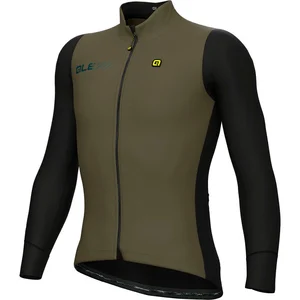Ale Veste Solid Fondo 2.0 pas cher