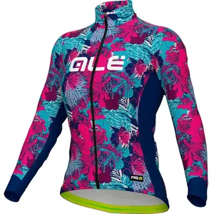 Ale Maillot à Manches Longues Pr-r Amazzonia pas cher