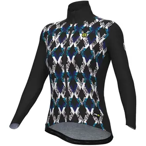 Ale Veste Pr-r Crossing pas cher