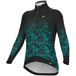 Ale Veste Pr-r Pyramid pas cher