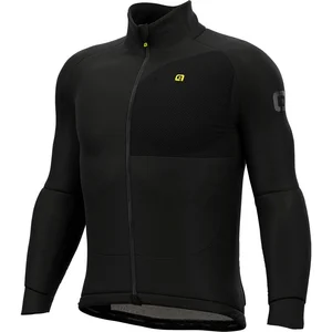 Ale Veste R-ev1 Riparo pas cher