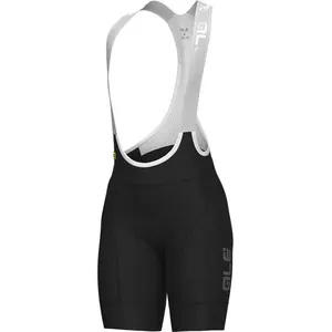 Comparateur de prix : Ale Cuissard Pr-e Magic Colour