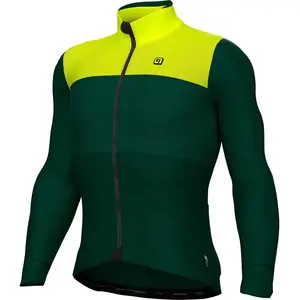 Ale Veste Pr-s Sfida pas cher